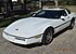 1990 Chevrolet Corvette for sale 100960313